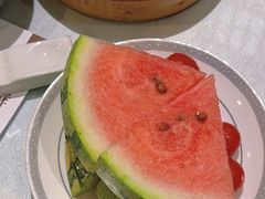 -名善山珍·野生菌汤锅(文殊院店)