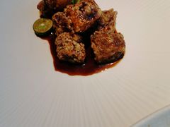 -凤凰湘语(浦东旗舰店)