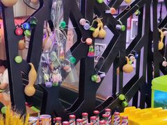 -豚豚猪村烤肉·韩国烤肉(总店)