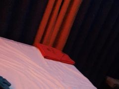 -康聚会足道(赵巷店)