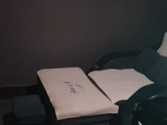 -陆琴脚艺·足浴·SPA(夫子庙店)