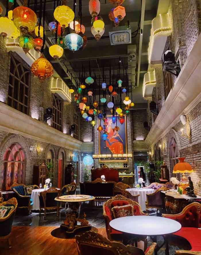 皖宴-"菜饭还有一层很香的锅巴特别是老上海都喜."-大众点评移动版