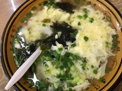 -张军擀面皮(陕西广慈医院店)