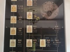 -静园(和平区)