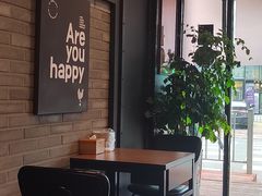 -BHC炸鸡 (城山店)