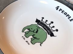 -Juicy Bakery(瑞景店)