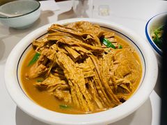 -回家吃饭·地道南昌菜(建德观总店)