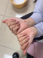 -尤米一站式美甲美睫