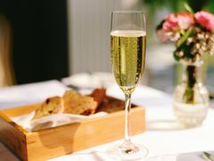 -蝶舍·MAISON PAPILLON