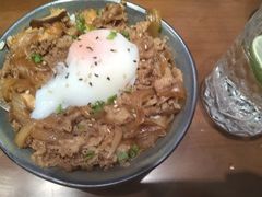 -8PINTS八品脱·日料·烧鸟·精酿小酒馆(莘庄店)