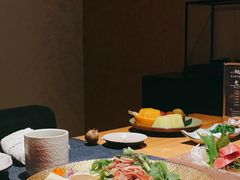 -本逸·割烹料理(湖墅店)