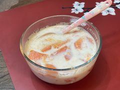 -天鹅到家·保姆月嫂育儿嫂(总店)
