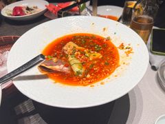 -望京辣宴·古法川菜(望京店)