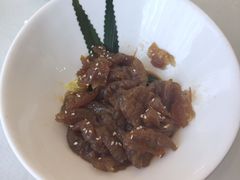 -骏莱海鲜鱼港(五角场店)