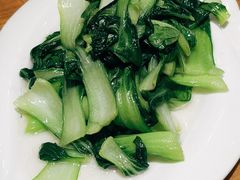 -白鹿江西餐厅(北师大店)