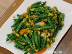 -大唐靓汤江门私房菜(景田店)