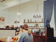 -肥朵食堂(带梦胡同店)