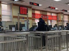 -北京市公安局交通管理局朝阳交通管理支队