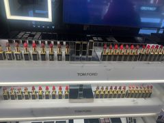 -约翰·菲茨杰拉德·肯尼迪国际机场