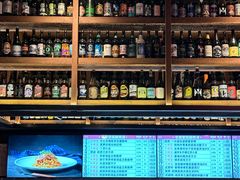 -牛啤堂精酿啤酒餐吧(五棵松华熙店)