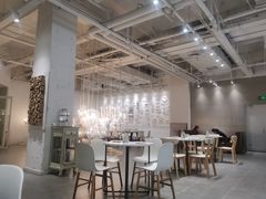 -娜娜家·Nana's restaurant(国金汇店)