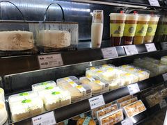-仟吉·ART FARM主题店(菱角湖万达店)