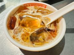 -探鱼·鲜青椒爽麻烤鱼(苏宁广场店)
