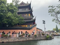 -康道天地(达邦协作广场店)
