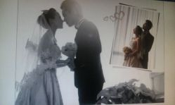 android_upload_pic-东风婚纱摄影(恒和西里1号楼店)