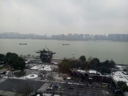 -至臻康妍健康管理中心