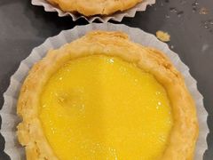 -莞香楼·正宗东莞菜(东升店)