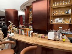 -二酉书店TOYOU BOOKS