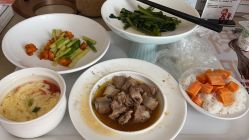 -大美母婴月子中心(虹桥店)