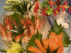 -千岛蚝高压锅生蚝·人参火锅(白云万达店)