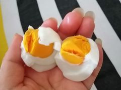 -物美超市(下沙云水店)