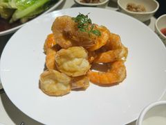 -京味斋·北京烤鸭(华威桥北工大店)