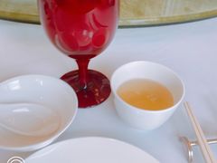 -上海小南国(世博源店)