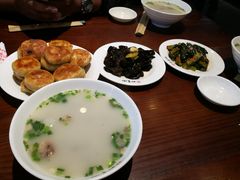 -和生记牛肉火勺店(汇兴家园店)