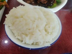 -桃子餐厅·天津菜(红星路直营店)