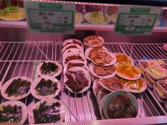 -新川面馆(新街口起源店)