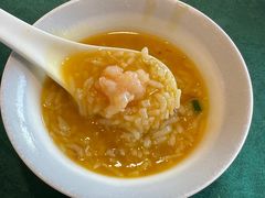 -青口季·港式打边炉(东影南路店桥华店)