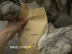 -开元商城(西旺店)