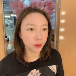点击看大图 -久匠·纹眉纹绣半永久