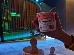 -哈根达斯(宁波和义店)