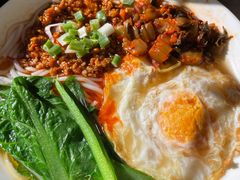 -吃货私房菜(丽江束河古镇店)
