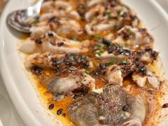 -神仙馆(衡山路店)