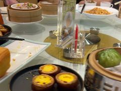 -莞香楼·正宗东莞菜(东升店)