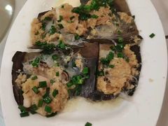 -东江海鲜酒家(艺都分店)