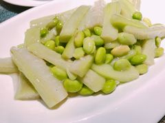-椿1978江湖菜