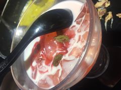 -川里谈·川味小馆(北京路店)